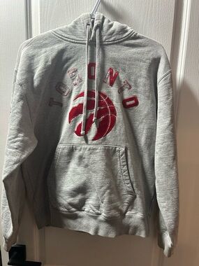 OVO Men's Hoodies x 3